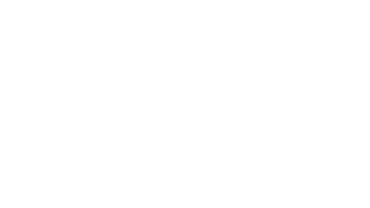 RE: CODEX Logo